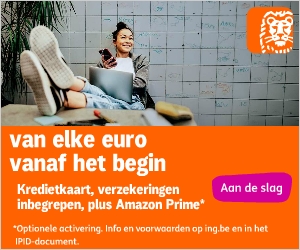 ING More 18-25 DO1
